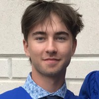 Zachary Cuthill