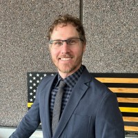 Richard Gisolf, Enp Rpl