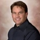 Lonnie Branson