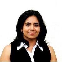 Savitha kumar