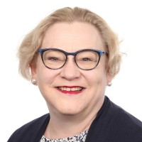 Lea Väänänen