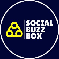 Social Buzz Box