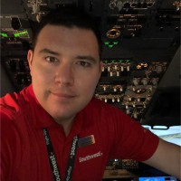 Jacob Alvarez