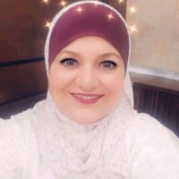 Manal Ismail