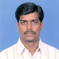 Infinitheism Bhupendhar
