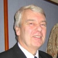 Vangen Stein