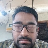 Laljibhai Padhiyar