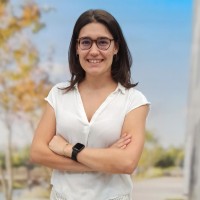 Marta Cerdà Vericat