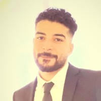 Omar Mansour