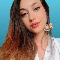 Mariana Ablas