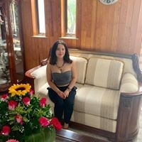 Brenda Contreras