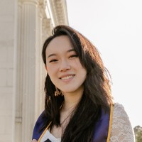 Allison Chen