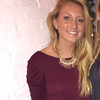 Claire McDermott