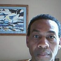 Dr. Lonnie Ford