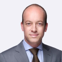 Wessel Schevernels