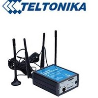 Teltonika Services