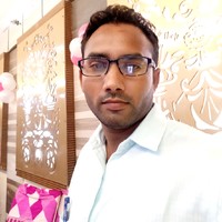 Hemant Prakash
