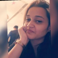 Megha Rastogi