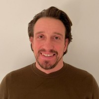 Wim De Hauwere