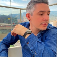 Eloy Quiñonez