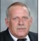 George Williams