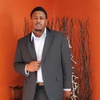 Kevin Williams
