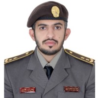 Ahmad Alfalasi
