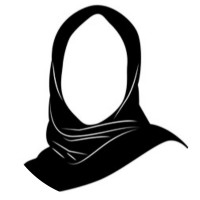 Salama M.