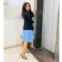 Shreya Soni