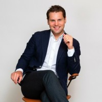 Filip Lodding Bondy