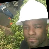 Mr. S. K. Simms