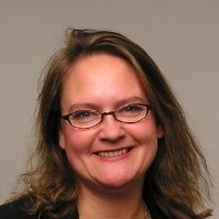 Gitte Risom Steffensen