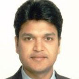 Rahul Sharma