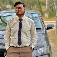 Muhammad Rehan