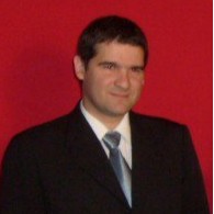 Hugo Medina
