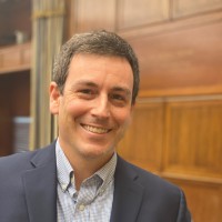 John Piazza