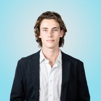 Alec Radtke