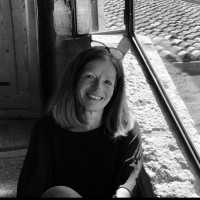 Frédérique Belhomme