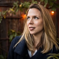 Kristen O'Neill