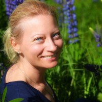Monique Bogaardt, Cfp