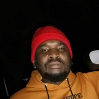 Allen Njiva