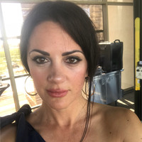 Jennifer Winchester