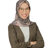 Eka Safitri