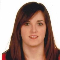 Cristina Alonso Narros