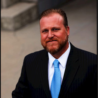 Chris Crowley