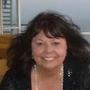 Susan Harvey