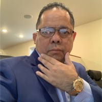 Marlon Bolanos