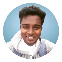 Jerin J