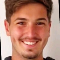 Sergio Rueda Miguel