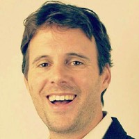 Bram Smeets